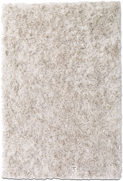 Plain pattern carpet texture