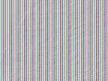 Normal Bump texture (ID:ffajg28527)