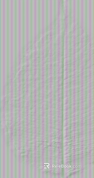 Normal Bump texture