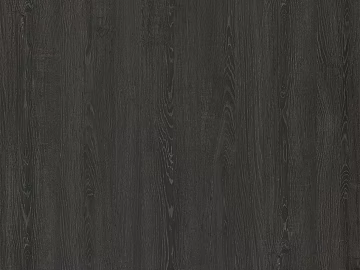 Dark wood grain wood veneer texture (ID:ffajh513245)