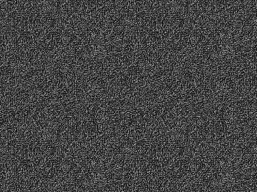 plain cloth texture (ID:ffach732884)
