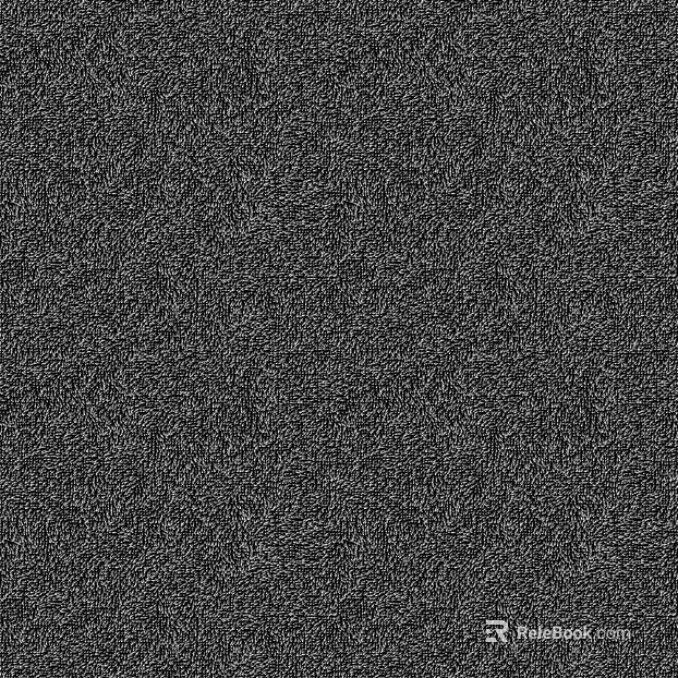 plain cloth texture
