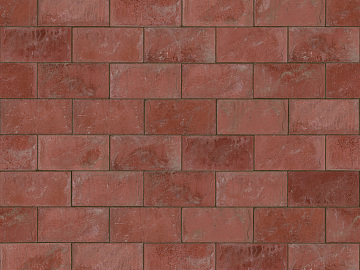 Brick wall texture (ID:ffagg29994)