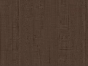 Teak, mid-century walnut color texture (ID:ffaeh011344)
