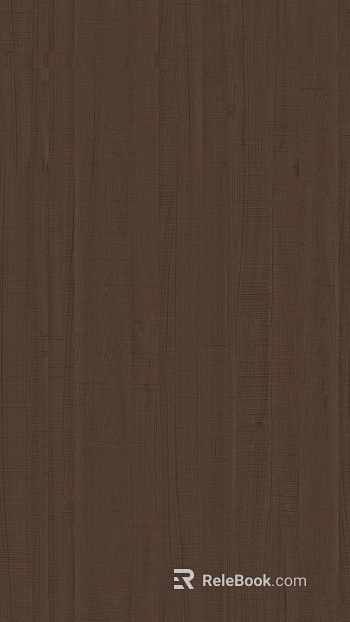 Teak, mid-century walnut color texture