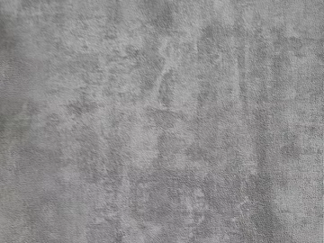 Microcement texture (ID:ffaeh178106)