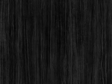 wood grain seamless texture (ID:ffaag88723)