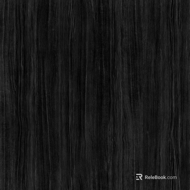 wood grain seamless texture