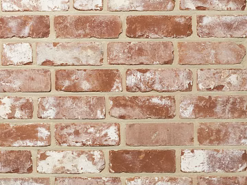 Red brown old brick wall building exterior wall texture (ID:ffaeh724539)