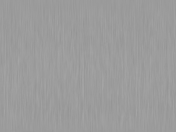 brushed metal texture (ID:ffacf7851)