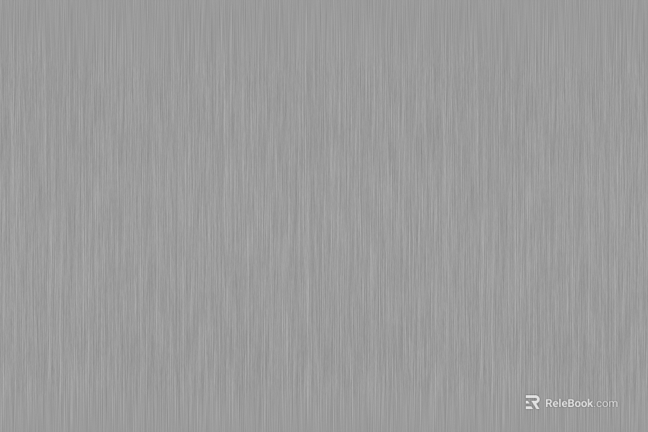 brushed metal texture