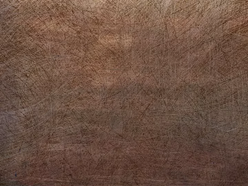 Do the old metal texture (ID:ffabg85726)