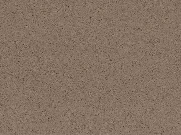 terrazzo texture (ID:ffach910674)