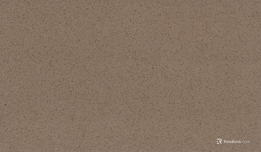 terrazzo texture