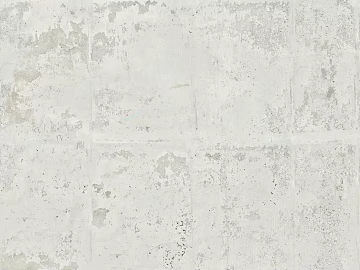 cement gray wall texture (ID:ffach720440)