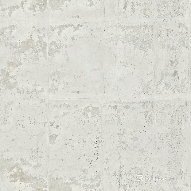 cement gray wall texture