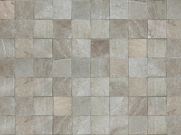 stone mosaic texture (ID:ffabg13711)