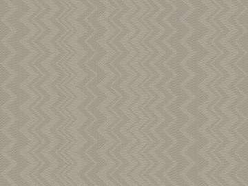 Simple Carpet Map texture (ID:ffagf8141)