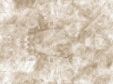 Do the old metal texture (ID:ffaeg95883)