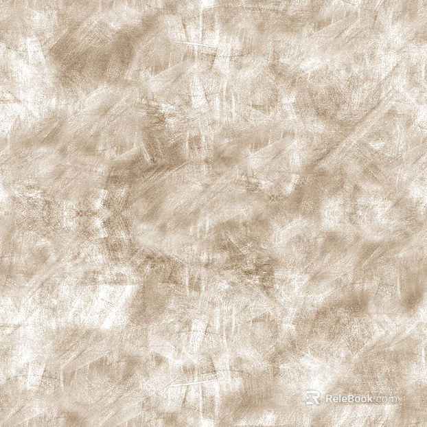 Do the old metal texture