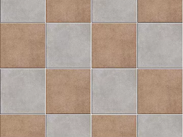 Antique brick non-slip brick texture (ID:ffach963785)