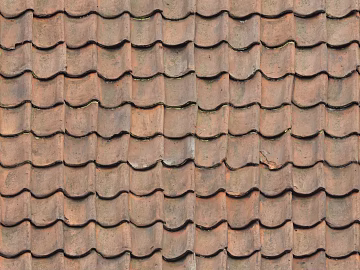 red tile texture (ID:ffaaf8658)