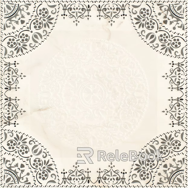 metal gusset plate texture