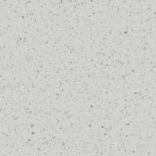 marble seamless texture