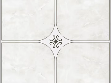 marble parquet 3d model