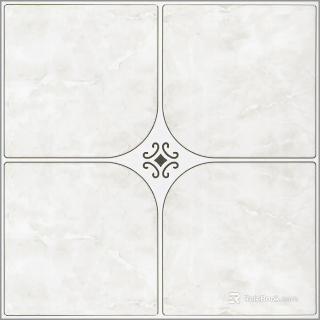 marble parquet texture