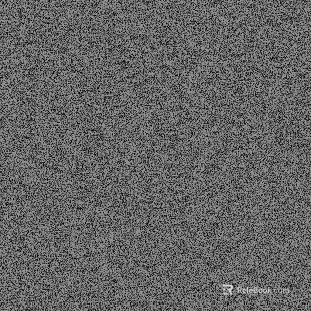 plain cloth texture