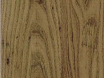 old wood texture (ID:ffaeg30419)