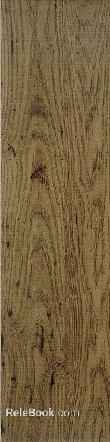 old wood texture
