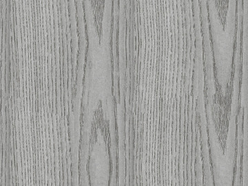 Black and White Bump texture (ID:ffabg79537)