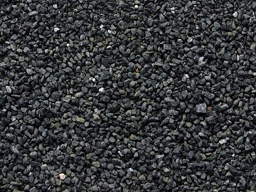 Gravel texture (ID:ffajg40857)