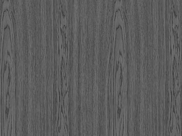 Wood grain texture (ID:ffaeg68019)