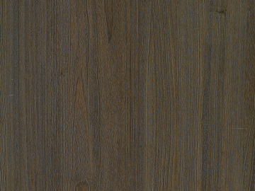 Wood grain texture (ID:ffabg61568)