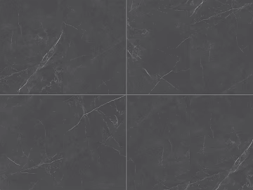 Mesh Marble Star Grey texture (ID:ffabg67189)