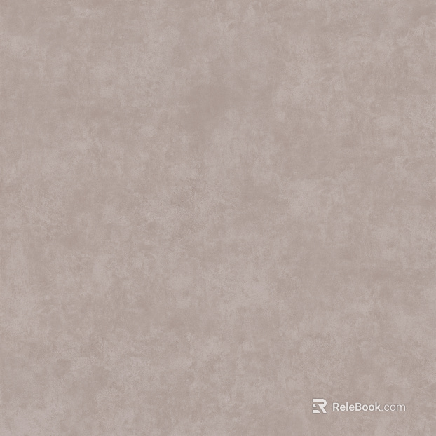 tile marble rock slab floor tile texture