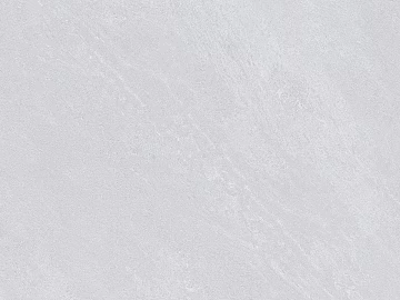 running water pattern marble texture (ID:ffaeg73479)