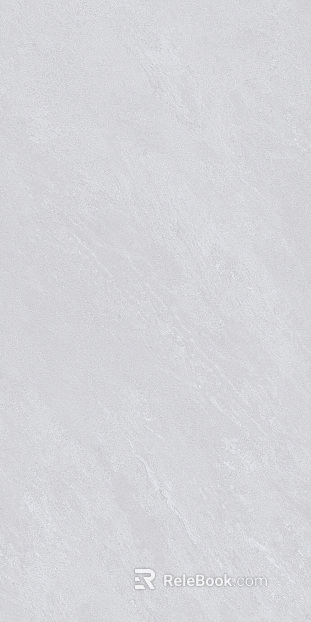 running water pattern marble texture