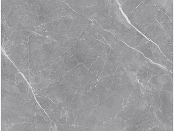 Cement Mingshi Grey Shallow texture (ID:ffacg82603)