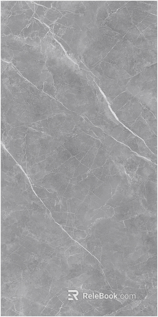 Cement Mingshi Grey Shallow texture