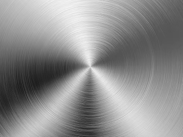 brushed metal texture (ID:ffach968928)