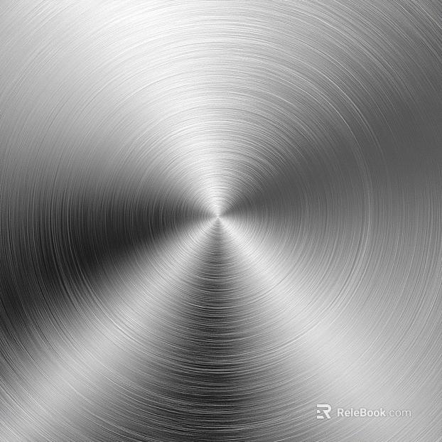 brushed metal texture