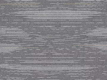 Plain pattern carpet texture (ID:ffabg54311)