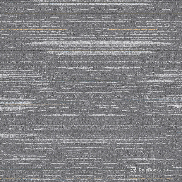 Plain pattern carpet texture