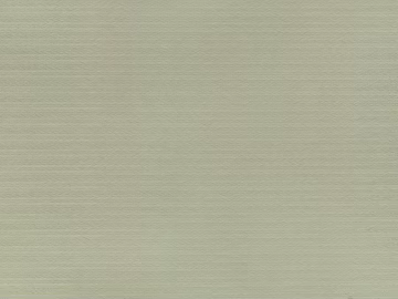 wood grain wood wood floor grain wood veneered technology wood grain walnut grain texture (ID:ffach840548)