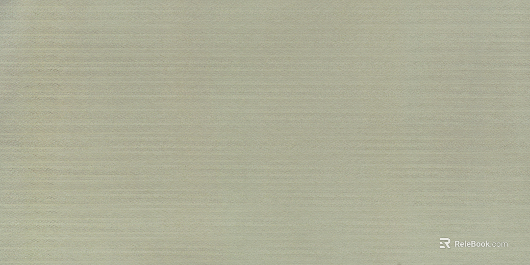 wood grain wood wood floor grain wood veneered technology wood grain walnut grain texture