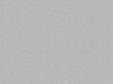 cement seamless texture (ID:ffaag93107)